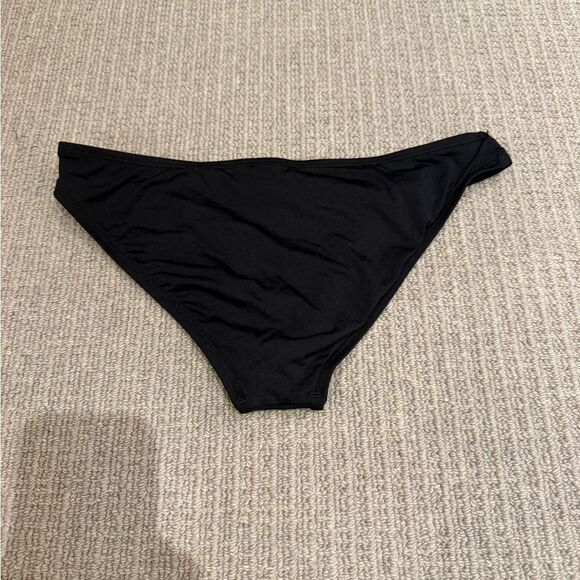 L*Space Rocky Bikini Bottom (full cut) - size small - Picture 4 of 5